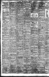 Nottingham Journal Monday 02 February 1925 Page 10