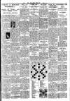 Nottingham Journal Friday 06 February 1925 Page 5