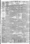 Nottingham Journal Tuesday 17 February 1925 Page 4