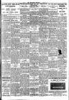 Nottingham Journal Tuesday 17 February 1925 Page 5