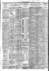 Nottingham Journal Tuesday 17 February 1925 Page 6