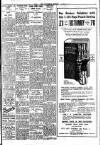 Nottingham Journal Tuesday 17 February 1925 Page 7