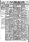 Nottingham Journal Tuesday 17 February 1925 Page 8