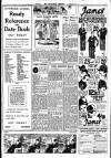 Nottingham Journal Wednesday 18 February 1925 Page 3