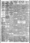 Nottingham Journal Wednesday 18 February 1925 Page 4