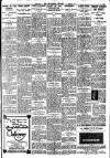Nottingham Journal Wednesday 18 February 1925 Page 5