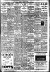 Nottingham Journal Saturday 21 February 1925 Page 5