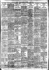 Nottingham Journal Saturday 21 February 1925 Page 7