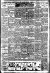 Nottingham Journal Saturday 21 February 1925 Page 9