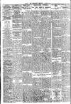 Nottingham Journal Tuesday 24 February 1925 Page 4