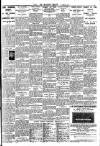 Nottingham Journal Tuesday 24 February 1925 Page 5