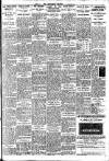 Nottingham Journal Wednesday 25 February 1925 Page 5