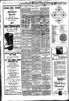 Nottingham Journal Monday 02 March 1925 Page 2