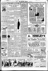Nottingham Journal Monday 02 March 1925 Page 3