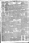 Nottingham Journal Monday 02 March 1925 Page 4