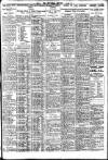 Nottingham Journal Monday 02 March 1925 Page 7