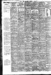 Nottingham Journal Monday 02 March 1925 Page 8