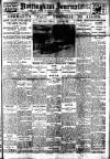 Nottingham Journal Tuesday 03 March 1925 Page 1