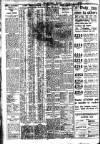 Nottingham Journal Tuesday 03 March 1925 Page 2