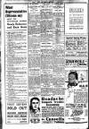 Nottingham Journal Tuesday 03 March 1925 Page 6