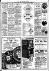 Nottingham Journal Tuesday 03 March 1925 Page 7