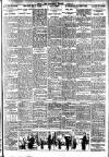 Nottingham Journal Tuesday 03 March 1925 Page 9