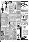 Nottingham Journal Wednesday 04 March 1925 Page 3