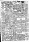 Nottingham Journal Wednesday 04 March 1925 Page 4