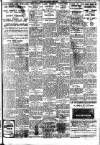 Nottingham Journal Wednesday 04 March 1925 Page 5