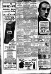 Nottingham Journal Wednesday 04 March 1925 Page 6
