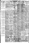 Nottingham Journal Wednesday 04 March 1925 Page 8
