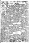 Nottingham Journal Thursday 05 March 1925 Page 4