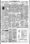 Nottingham Journal Saturday 07 March 1925 Page 7