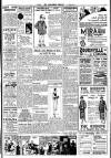 Nottingham Journal Tuesday 10 March 1925 Page 3