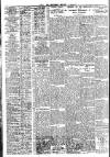 Nottingham Journal Tuesday 10 March 1925 Page 4