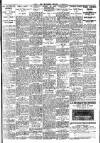 Nottingham Journal Tuesday 10 March 1925 Page 5