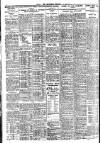 Nottingham Journal Tuesday 10 March 1925 Page 6