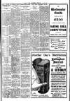 Nottingham Journal Tuesday 10 March 1925 Page 7