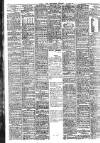 Nottingham Journal Tuesday 10 March 1925 Page 8