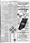 Nottingham Journal Thursday 12 March 1925 Page 7