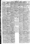 Nottingham Journal Thursday 12 March 1925 Page 8