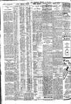 Nottingham Journal Friday 13 March 1925 Page 2