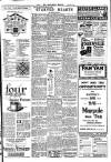 Nottingham Journal Friday 13 March 1925 Page 3