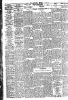 Nottingham Journal Friday 13 March 1925 Page 4