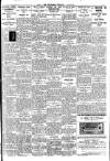 Nottingham Journal Friday 13 March 1925 Page 5