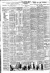 Nottingham Journal Friday 13 March 1925 Page 6