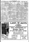 Nottingham Journal Friday 13 March 1925 Page 7