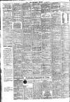 Nottingham Journal Friday 13 March 1925 Page 8