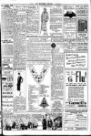 Nottingham Journal Monday 23 March 1925 Page 3