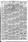 Nottingham Journal Monday 23 March 1925 Page 5